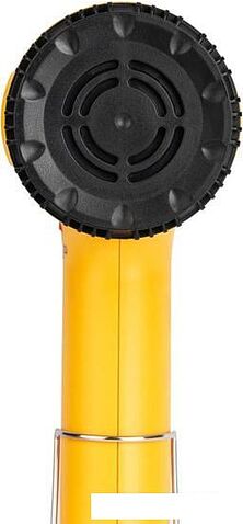 Промышленный фен Deli DL5318 103019