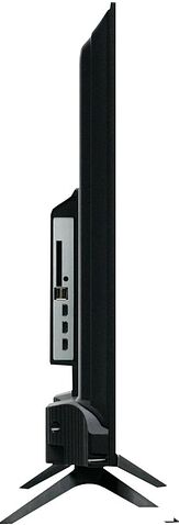 Телевизор Roome 43VF424W