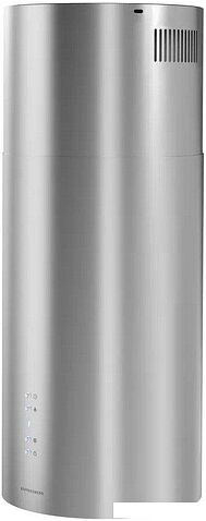 Кухонная вытяжка KUPPERSBERG Tuba 35 X