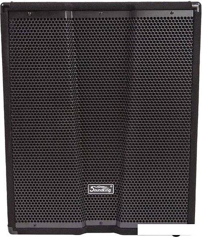 Активный сабвуфер Soundking KJ18SA