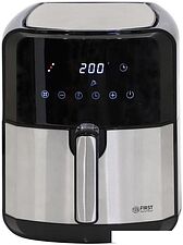 Аэрофритюрница First FA-5053-4 Аэрофритюрница First FA-5053-4