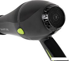 Фен Galaxy GL4340