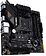 Материнская плата ASUS TUF Gaming B550M-Plus