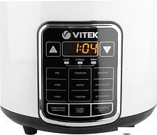Мультиварка Vitek VT-4284 Мультиварка Vitek VT-4284