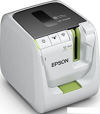 Термопринтер Epson LabelWorks LW-1000P
