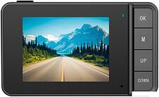 Видеорегистратор-GPS информатор (2в1) Artway AV-703 Wi-Fi GPS