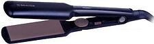 Выпрямитель Brayer BR3304
