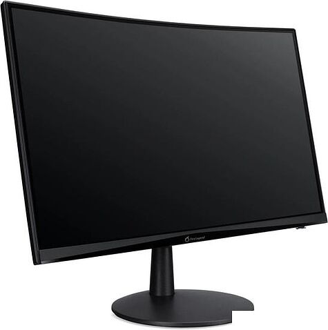 Игровой монитор AOPEN 24HC5QRSbmiipx UM.UW5CD.301