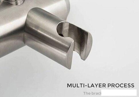 Гигиенический душ Gappo G7299-20