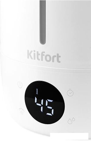 Увлажнитель воздуха Kitfort KT-2833