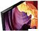 Телевизор Sony Bravia X81K KD-75X81K