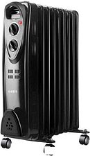 Масляный радиатор Oasis US-20B