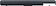 Саундбар Xiaomi Mi TV Audio MDZ-27-DA (черный)