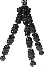 Трипод для экшен-камеры Falcon Eye LifePOD Flex Plus S Трипод для экшен-камеры Falcon Eye LifePOD Flex Plus S