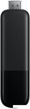 Смарт-приставка Xiaomi Mi TV Stick 4K 2nd Gen (русская версия)