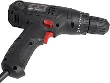 Дрель-шуруповерт TEH TD1004S