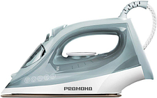 Утюг Redmond (Редмонд) IR1604