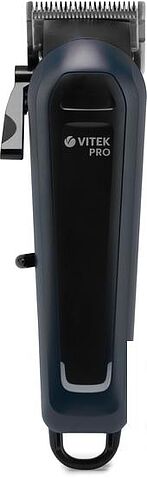 Машинка для стрижки волос Vitek VT-2376