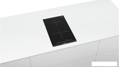 Варочная панель Bosch PIB375FB1E