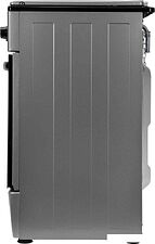 Кухонная плита Kraft KF-FSK5301GS