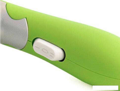 Фен Galaxy GL4301