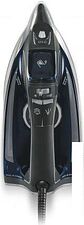 Утюг Rowenta Pro Master DW8221D1