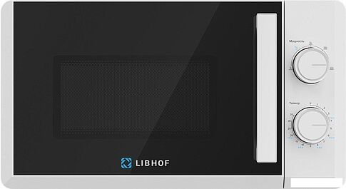 Микроволновая печь Libhof MWO-1720