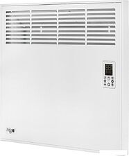 Конвектор iVigo EPK4550P07 Wi-Fi