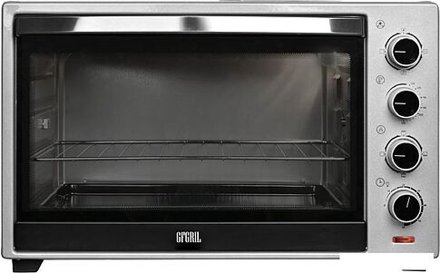 Мини-печь GFgril GFO-60