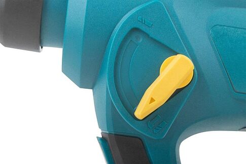 Перфоратор FIT 79908 (без АКБ)