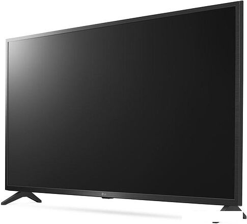 Телевизор LG 43UP75006LF