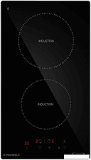 Варочная панель MAUNFELD AVI3021BK