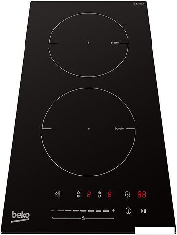 Варочная панель BEKO HDI32400TO