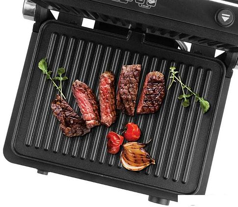 Электрогриль Redmond SteakMaster RGM-M804