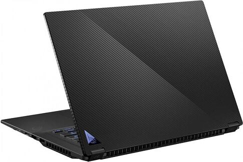 Ноутбук 2-в-1 ASUS ROG Flow X16 GV601VI-NL062W