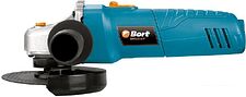 Угловая шлифмашина Bort BWS-610-P Угловая шлифмашина Bort BWS-610-P