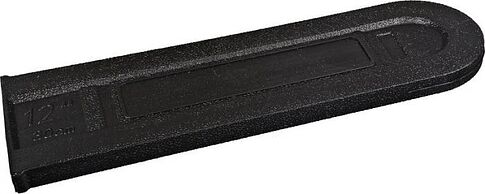 Электрическая пила Sturm CC1512LN