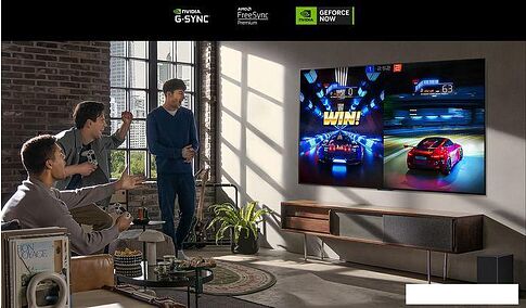 OLED телевизор LG C3 OLED77C3RLA