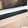 Саундбар Canton Smart Soundbar 10 (черный)