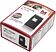 Электробритва Moser Pro Finish 3616-0050
