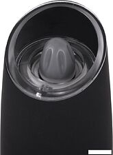 Электроперечница Daswerk 456624