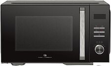 Микроволновая печь General Electronics GE-DS525B