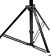 Стойка Godox 380F (черный)