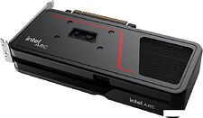 Видеокарта Maxsun Intel Arc B580 Milestone 12G