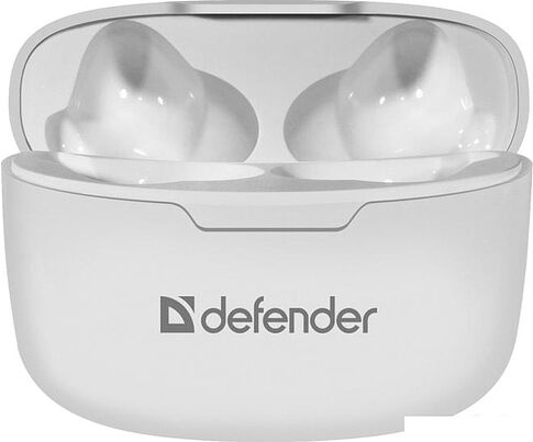 Наушники Defender Twins 903