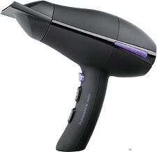 Фен Vitek VT-1314 BK