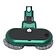 Пылесос Haier HVC150SW