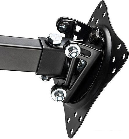 Кронштейн VLK TRENTO-104 (черный)