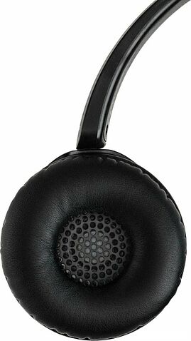 Наушники Panasonic RB-HF630BG-K