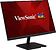 Монитор ViewSonic VA2432-MHD